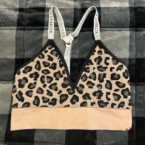 Victoria’s Secret Bralette